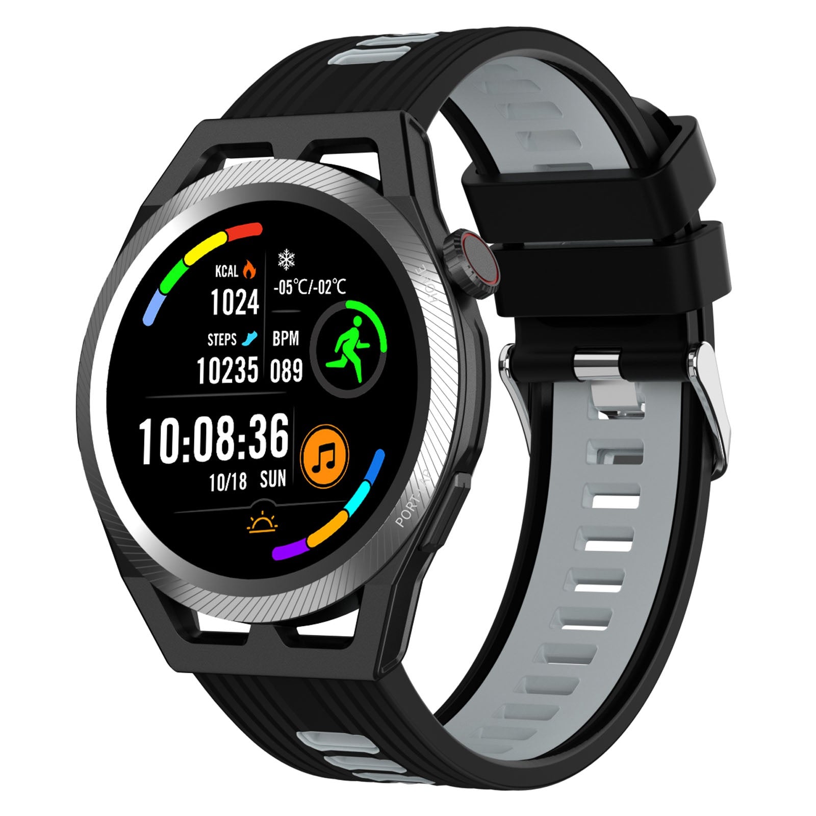 smart watch smart watch